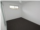 2 Egret Street, Old Bar NSW 2430