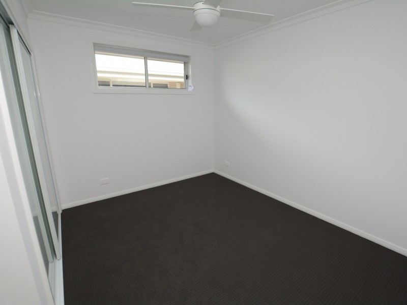 2 Egret Street, Old Bar NSW 2430