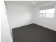 2 Egret Street, Old Bar NSW 2430