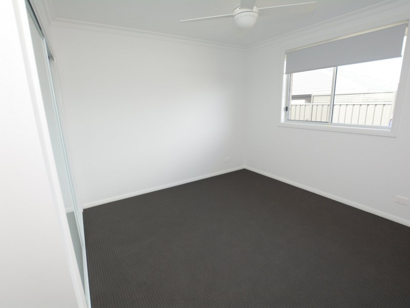 2 Egret Street, Old Bar NSW 2430