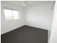 2 Egret Street, Old Bar NSW 2430