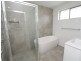 2 Egret Street, Old Bar NSW 2430