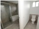 2 Egret Street, Old Bar NSW 2430