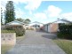 Unit 2/26 Old Bar Road, Old Bar NSW 2430