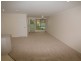 Unit 2/26 Old Bar Road, Old Bar NSW 2430