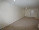 Unit 2/26 Old Bar Road, Old Bar NSW 2430