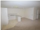 Unit 2/26 Old Bar Road, Old Bar NSW 2430