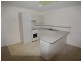 Unit 2/26 Old Bar Road, Old Bar NSW 2430