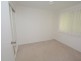 Unit 2/26 Old Bar Road, Old Bar NSW 2430
