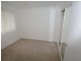 Unit 2/26 Old Bar Road, Old Bar NSW 2430