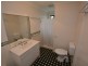 Unit 2/26 Old Bar Road, Old Bar NSW 2430
