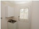 Unit 2/26 Old Bar Road, Old Bar NSW 2430