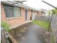 Unit 2/26 Old Bar Road, Old Bar NSW 2430