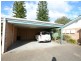 Unit 2/26 Old Bar Road, Old Bar NSW 2430