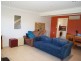 3/47-49 Hall Street, Old Bar NSW 2430