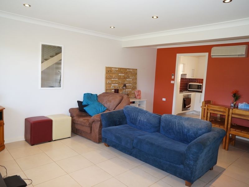 3/47-49 Hall Street, Old Bar NSW 2430