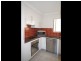 3/47-49 Hall Street, Old Bar NSW 2430