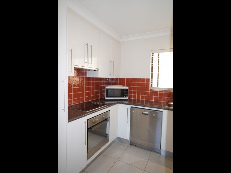 3/47-49 Hall Street, Old Bar NSW 2430