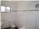 3/47-49 Hall Street, Old Bar NSW 2430