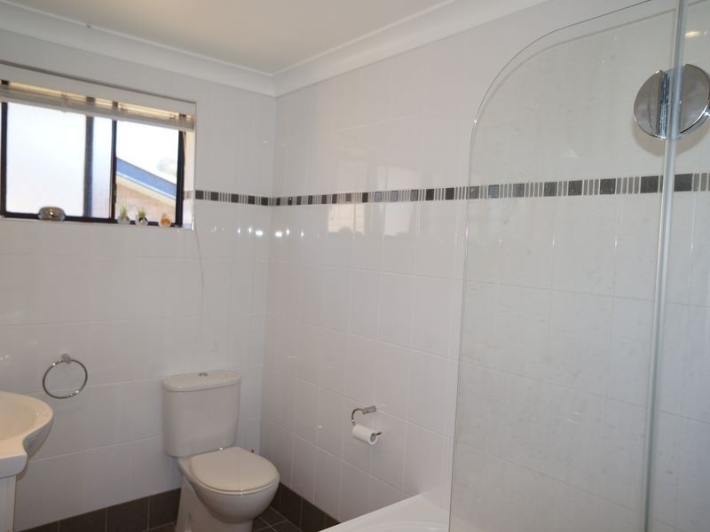 3/47-49 Hall Street, Old Bar NSW 2430
