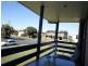 3/47-49 Hall Street, Old Bar NSW 2430