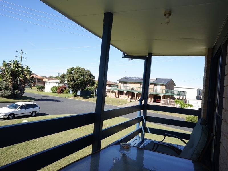 3/47-49 Hall Street, Old Bar NSW 2430