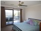 3/47-49 Hall Street, Old Bar NSW 2430