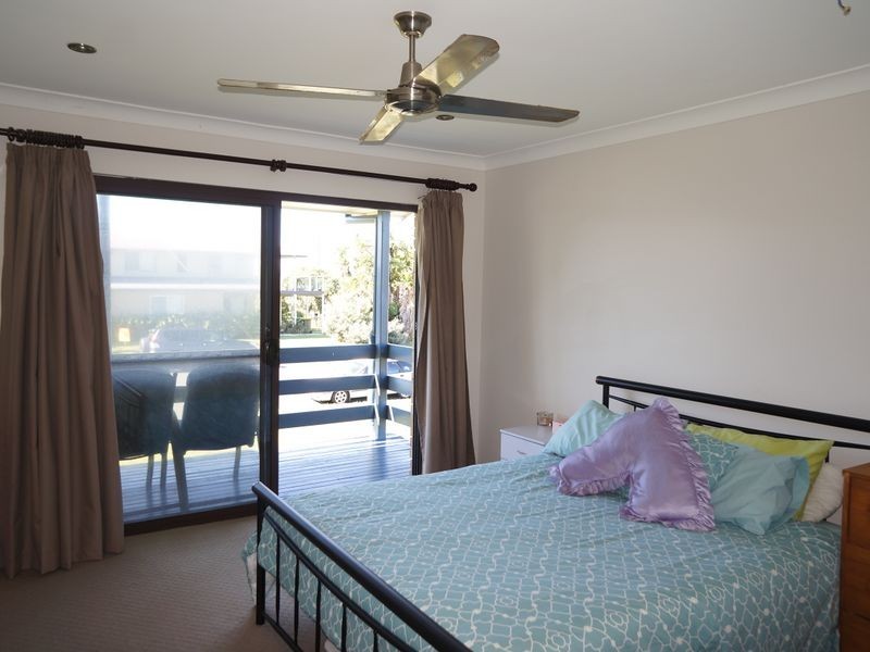 3/47-49 Hall Street, Old Bar NSW 2430