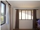 3/47-49 Hall Street, Old Bar NSW 2430