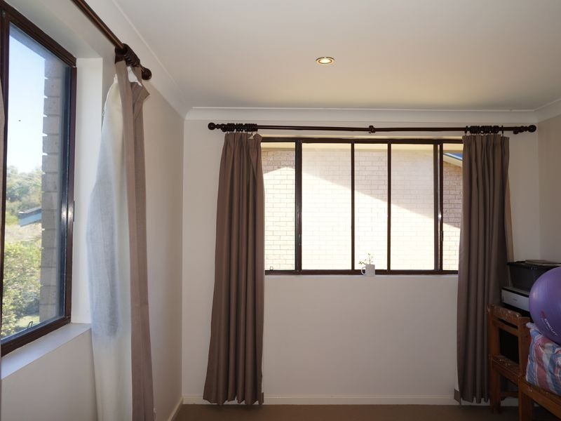 3/47-49 Hall Street, Old Bar NSW 2430