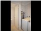 3/47-49 Hall Street, Old Bar NSW 2430