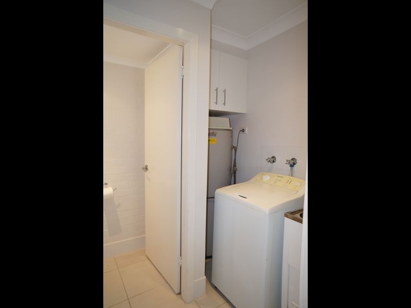 3/47-49 Hall Street, Old Bar NSW 2430