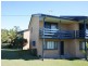 3/47-49 Hall Street, Old Bar NSW 2430