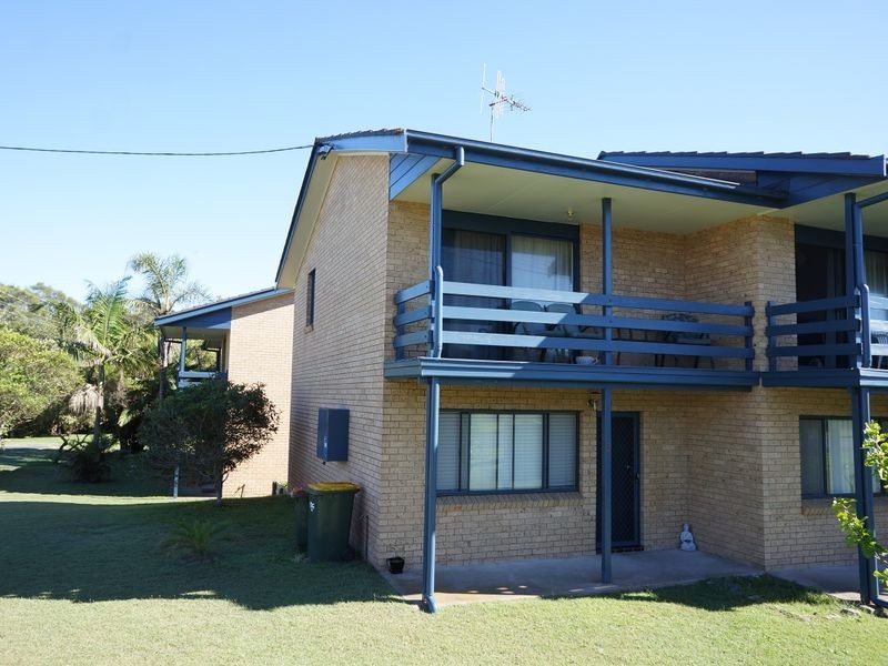 3/47-49 Hall Street, Old Bar NSW 2430