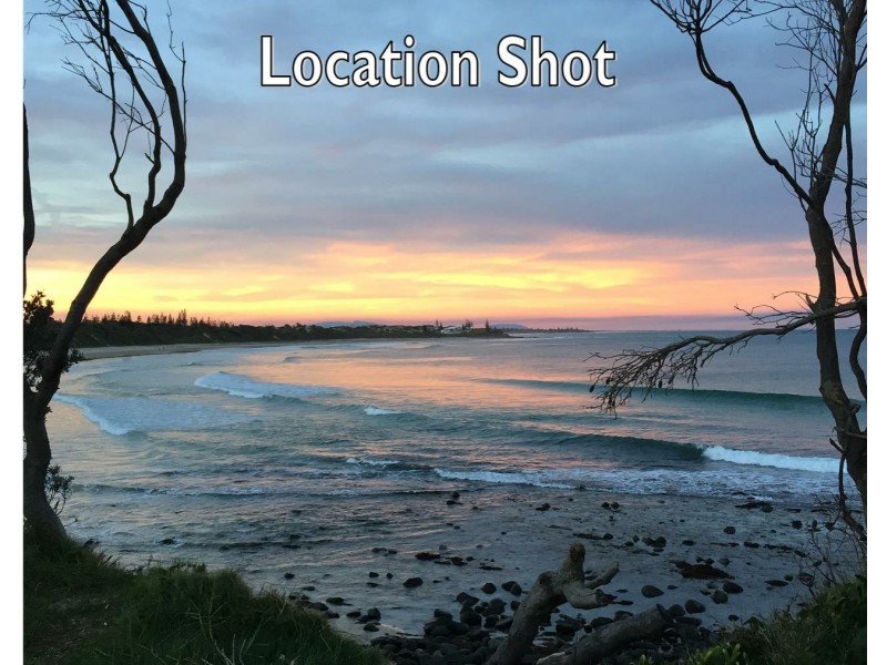 20 Howard Street, Wallabi Point NSW 2430