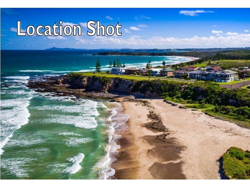 20 Howard Street, Wallabi Point NSW 2430