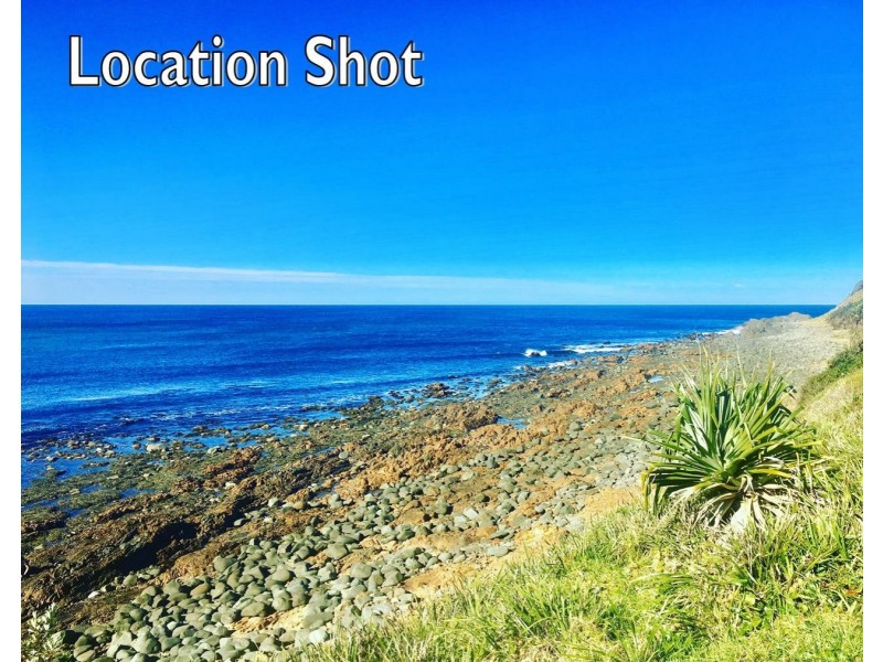 20 Howard Street, Wallabi Point NSW 2430