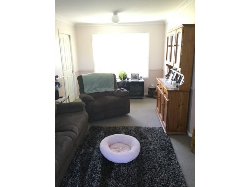 5 Burrawong Cres, Taree NSW 2430