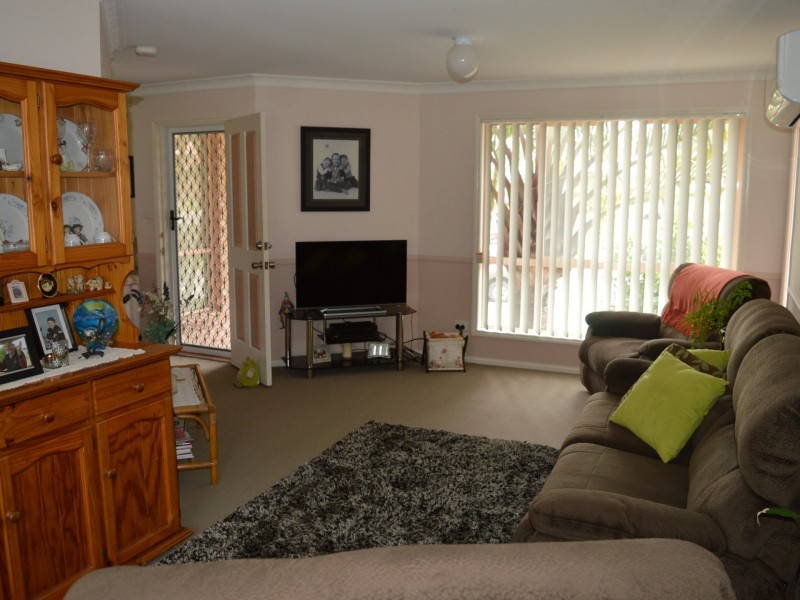 5 Burrawong Cres, Taree NSW 2430