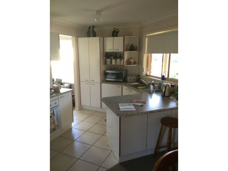 5 Burrawong Cres, Taree NSW 2430