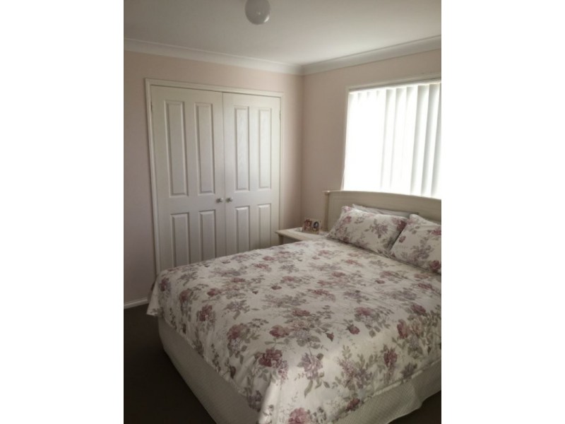 5 Burrawong Cres, Taree NSW 2430