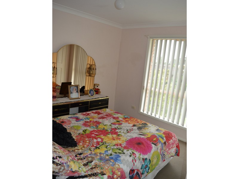 5 Burrawong Cres, Taree NSW 2430