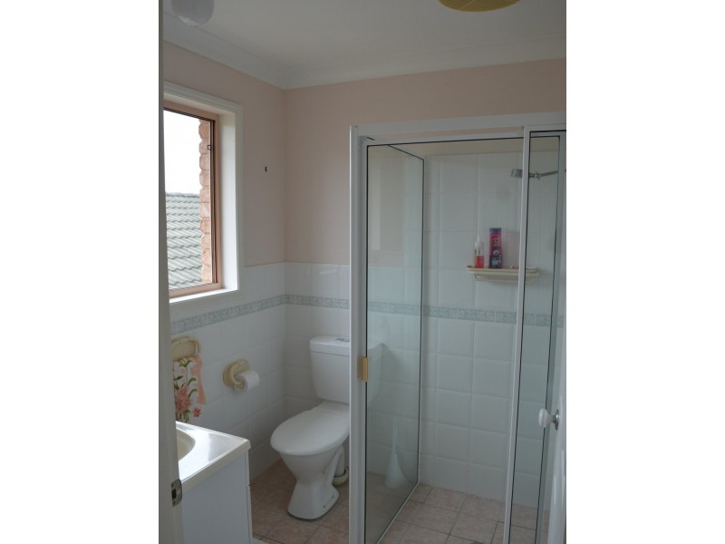 5 Burrawong Cres, Taree NSW 2430