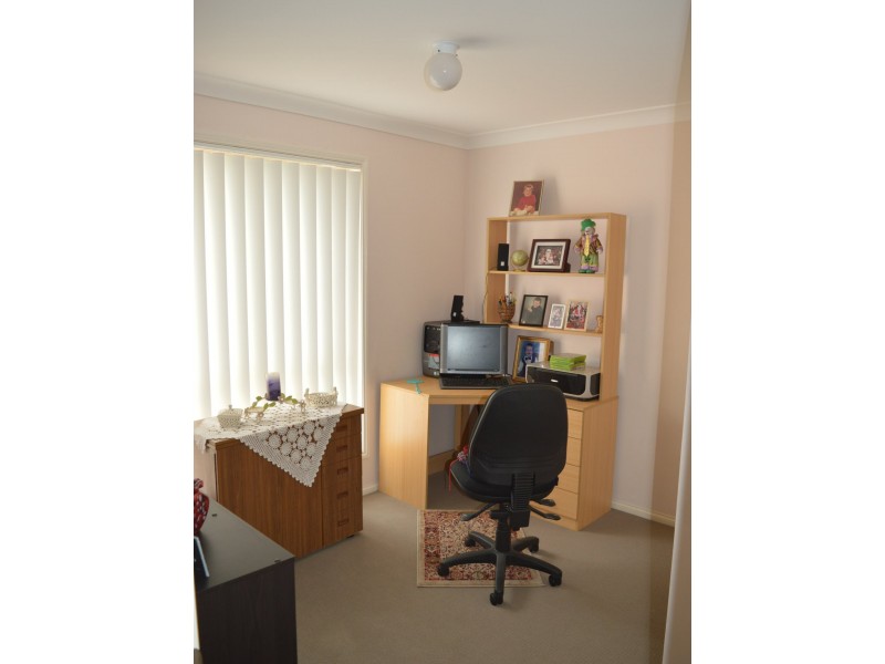 5 Burrawong Cres, Taree NSW 2430