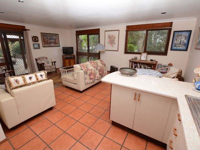 28b Clerke Street, Old Bar NSW 2430