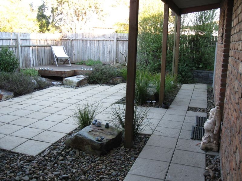 28b Clerke Street, Old Bar NSW 2430