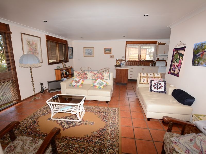 28b Clerke Street, Old Bar NSW 2430