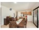 7 Yellowfin Avenue, Old Bar NSW 2430