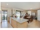 7 Yellowfin Avenue, Old Bar NSW 2430