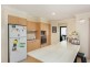 7 Yellowfin Avenue, Old Bar NSW 2430